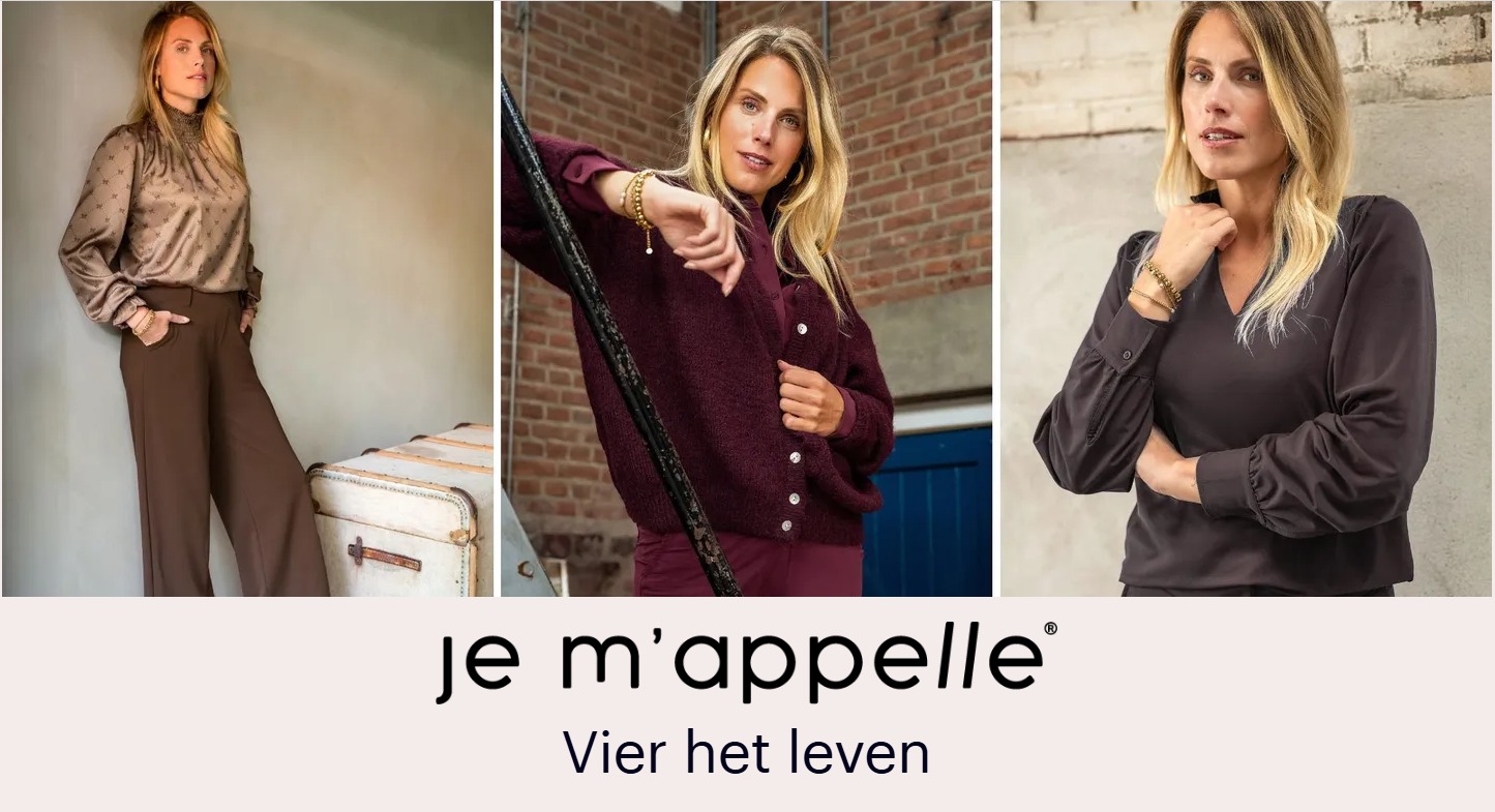 klik op deze foto voor veel meer keus