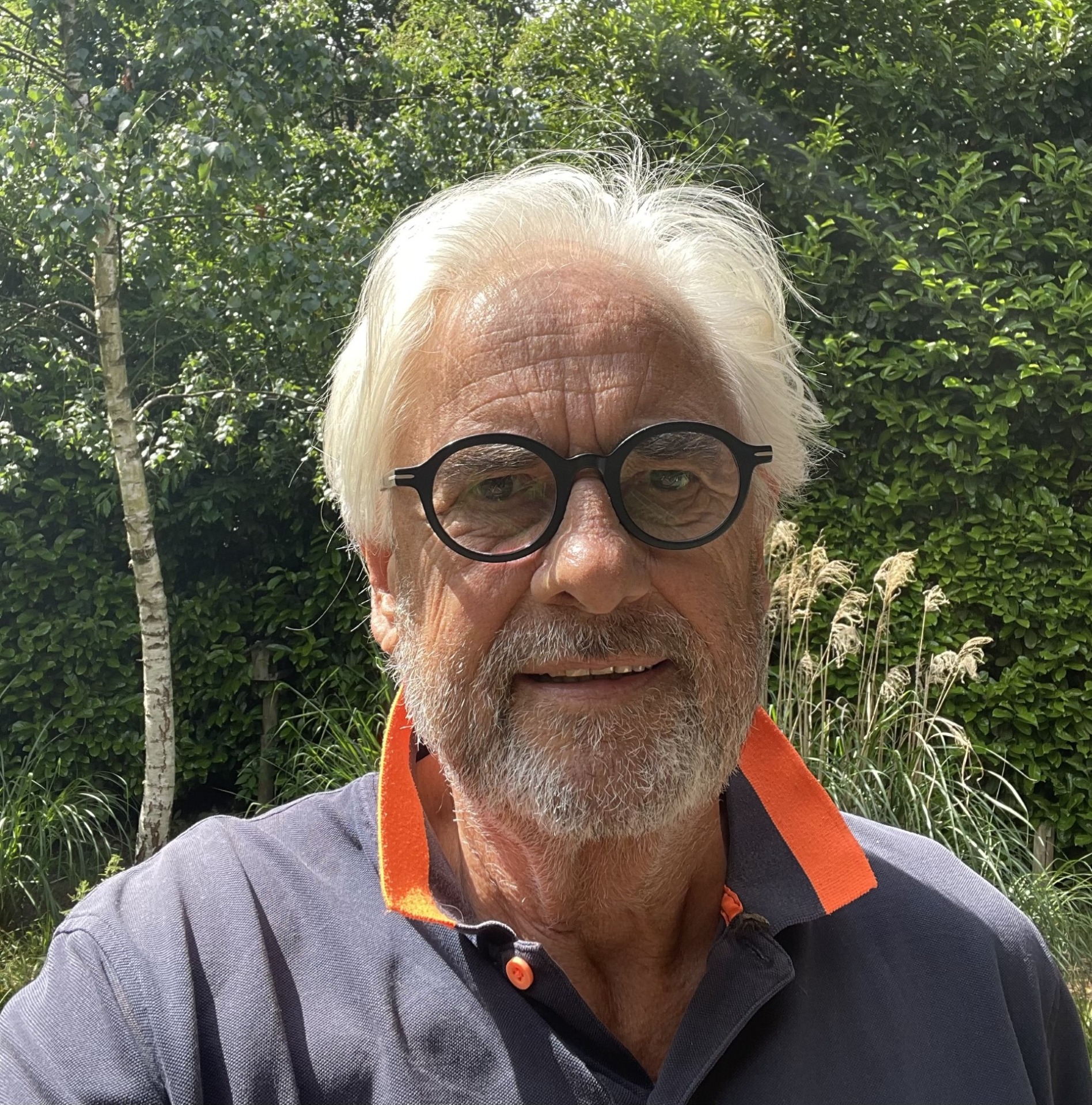 Thomas de Peinder